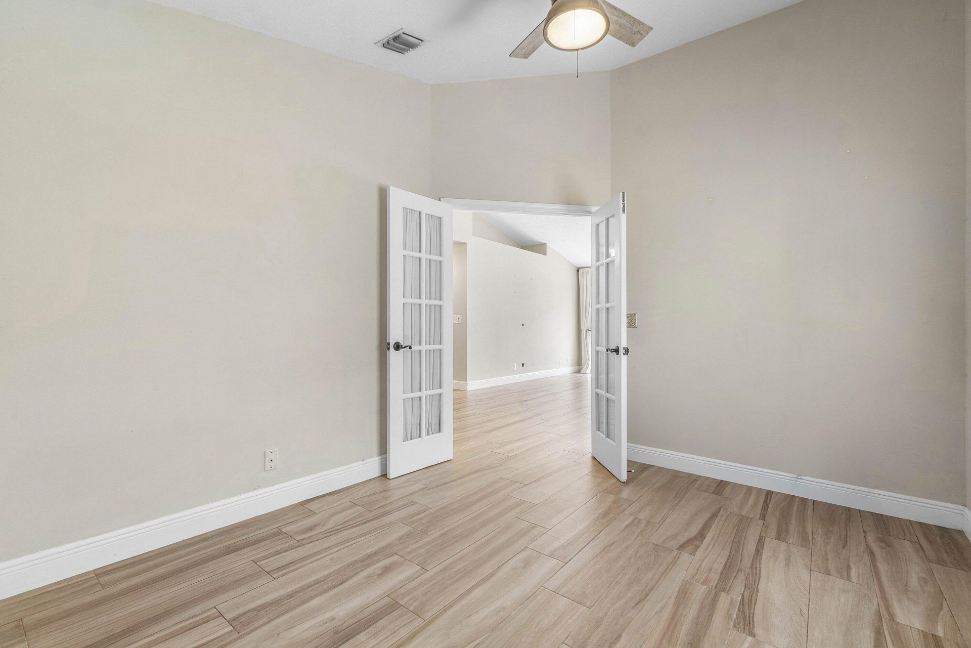 1215 E Lancewood Place, Delray Beach, FL 33445 Photo