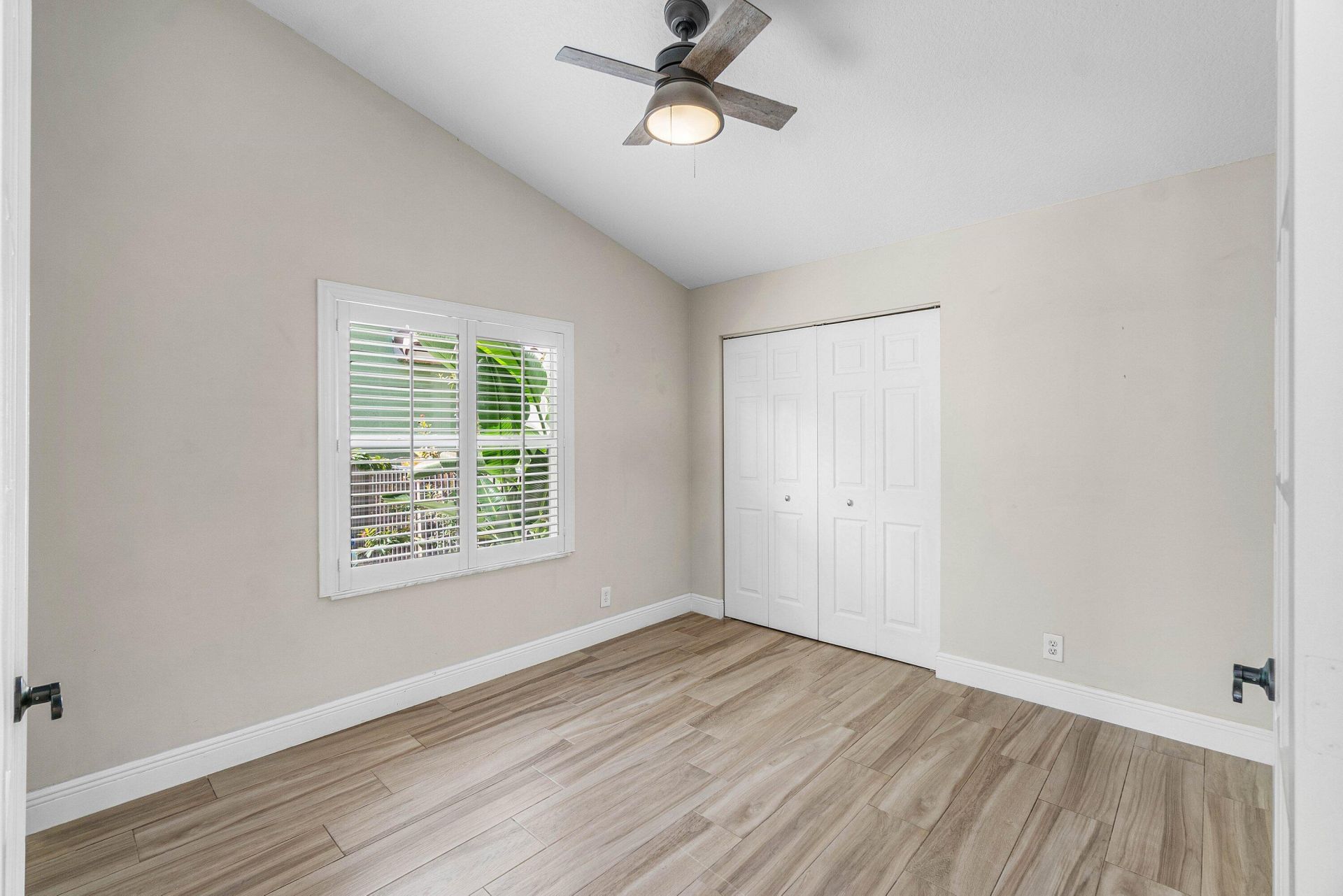 1215 E Lancewood Place, Delray Beach, FL 33445 Photo