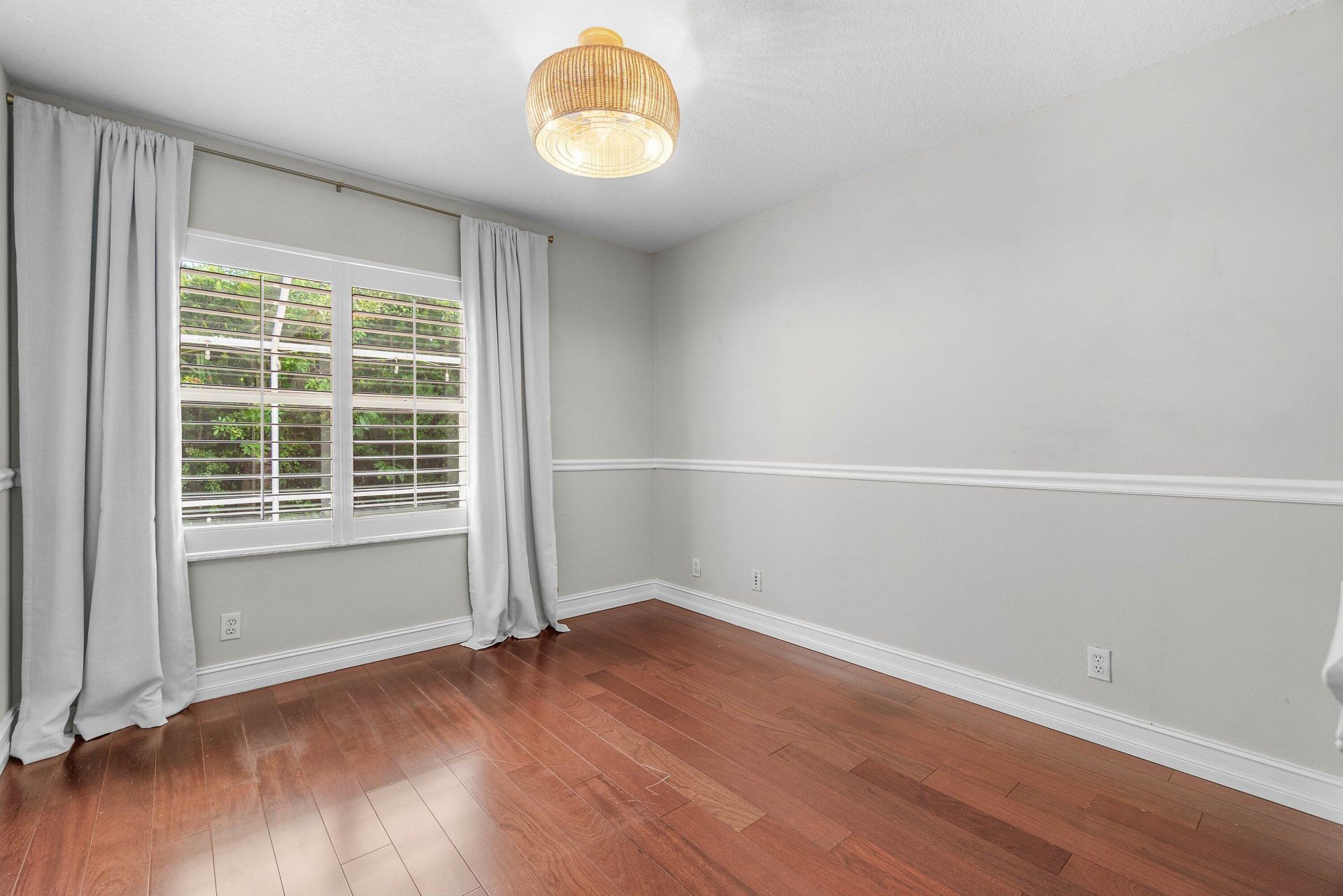 1215 E Lancewood Place, Delray Beach, FL 33445 Photo