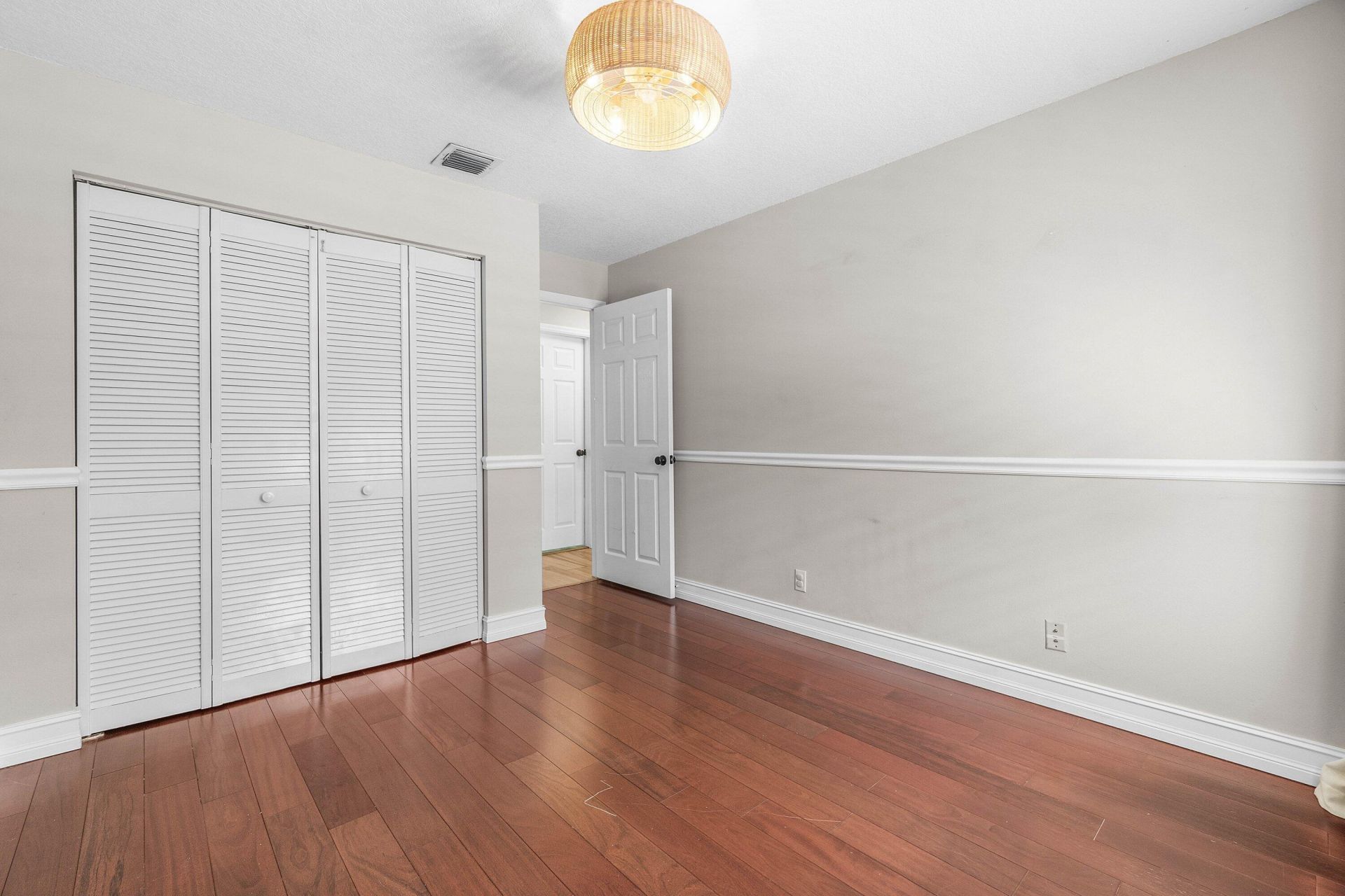 1215 E Lancewood Place, Delray Beach, FL 33445 Photo