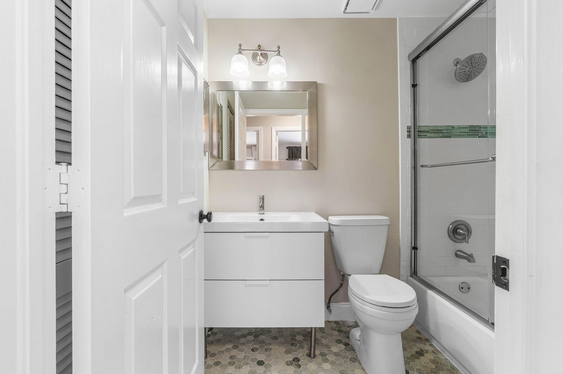 1215 E Lancewood Place, Delray Beach, FL 33445 Photo