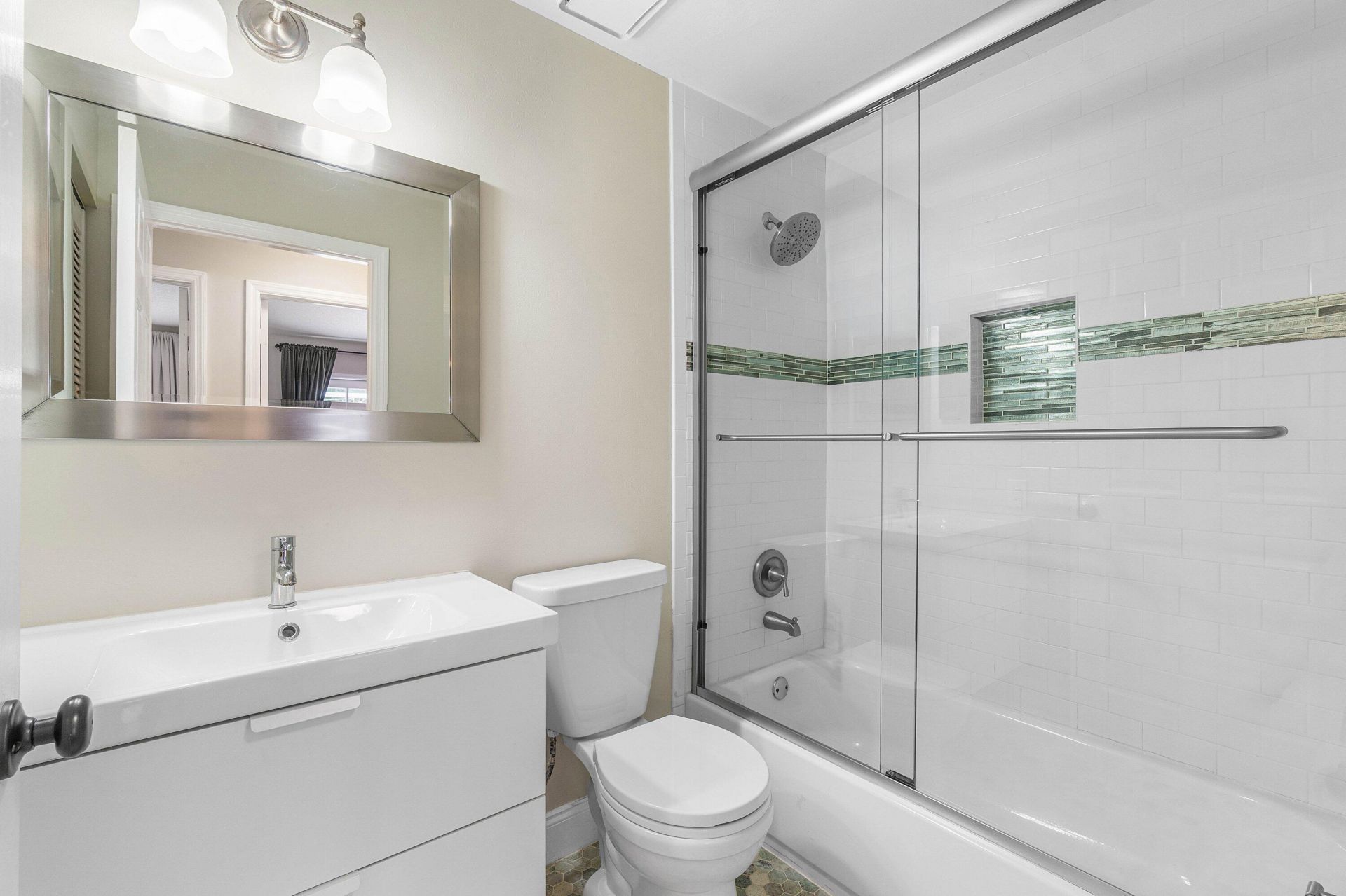 1215 E Lancewood Place, Delray Beach, FL 33445 Photo