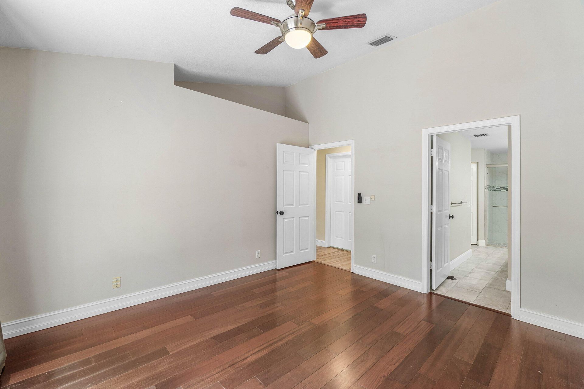 1215 E Lancewood Place, Delray Beach, FL 33445 Photo