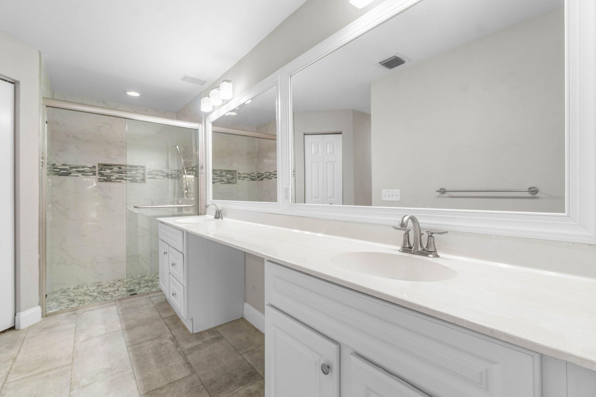 1215 E Lancewood Place, Delray Beach, FL 33445 Photo