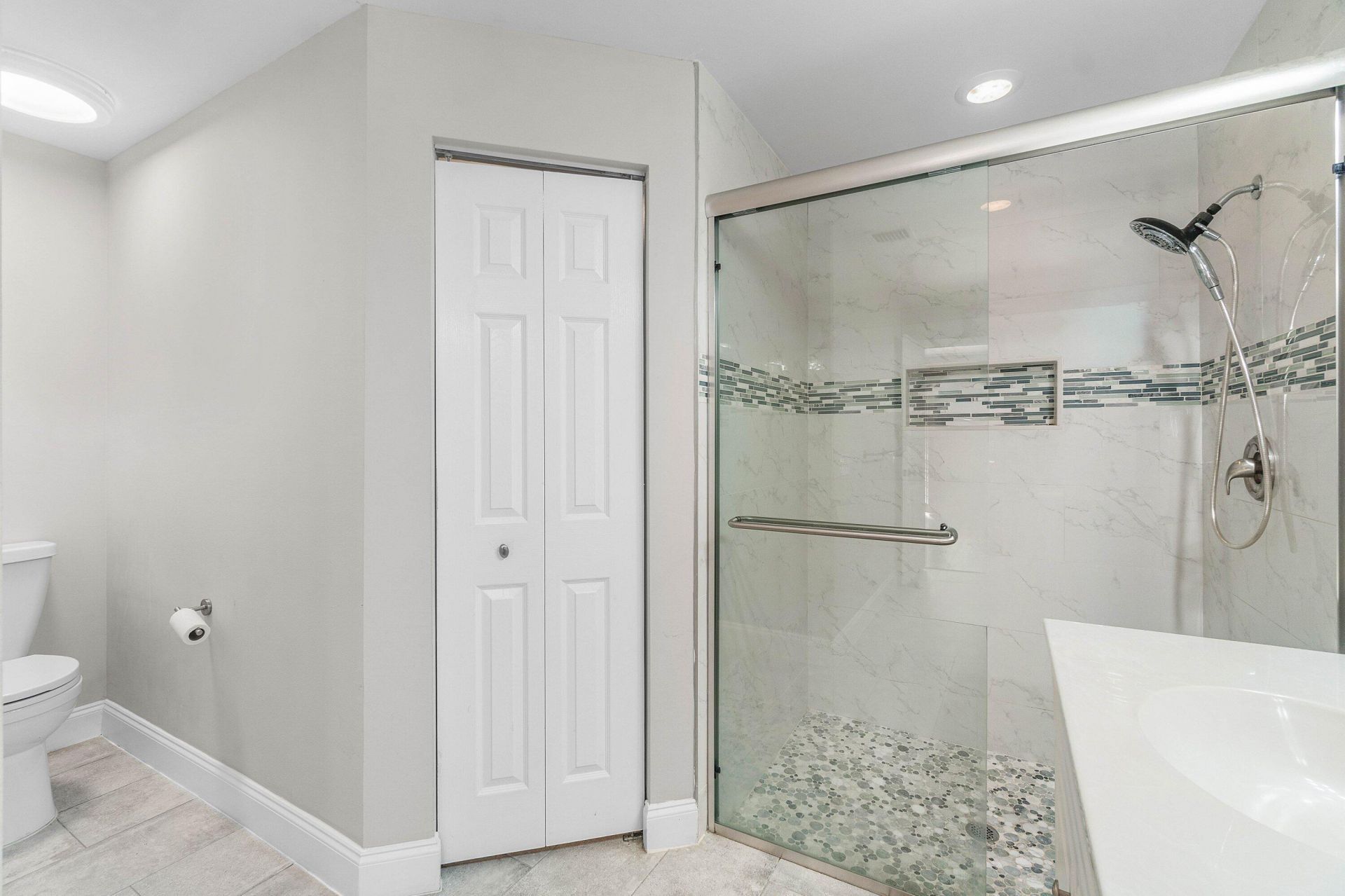 1215 E Lancewood Place, Delray Beach, FL 33445 Photo