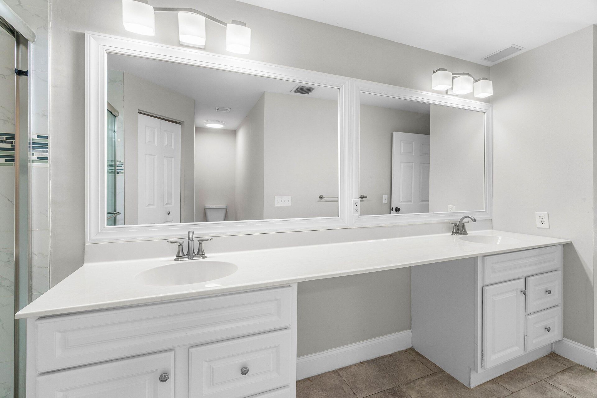 1215 E Lancewood Place, Delray Beach, FL 33445 Photo