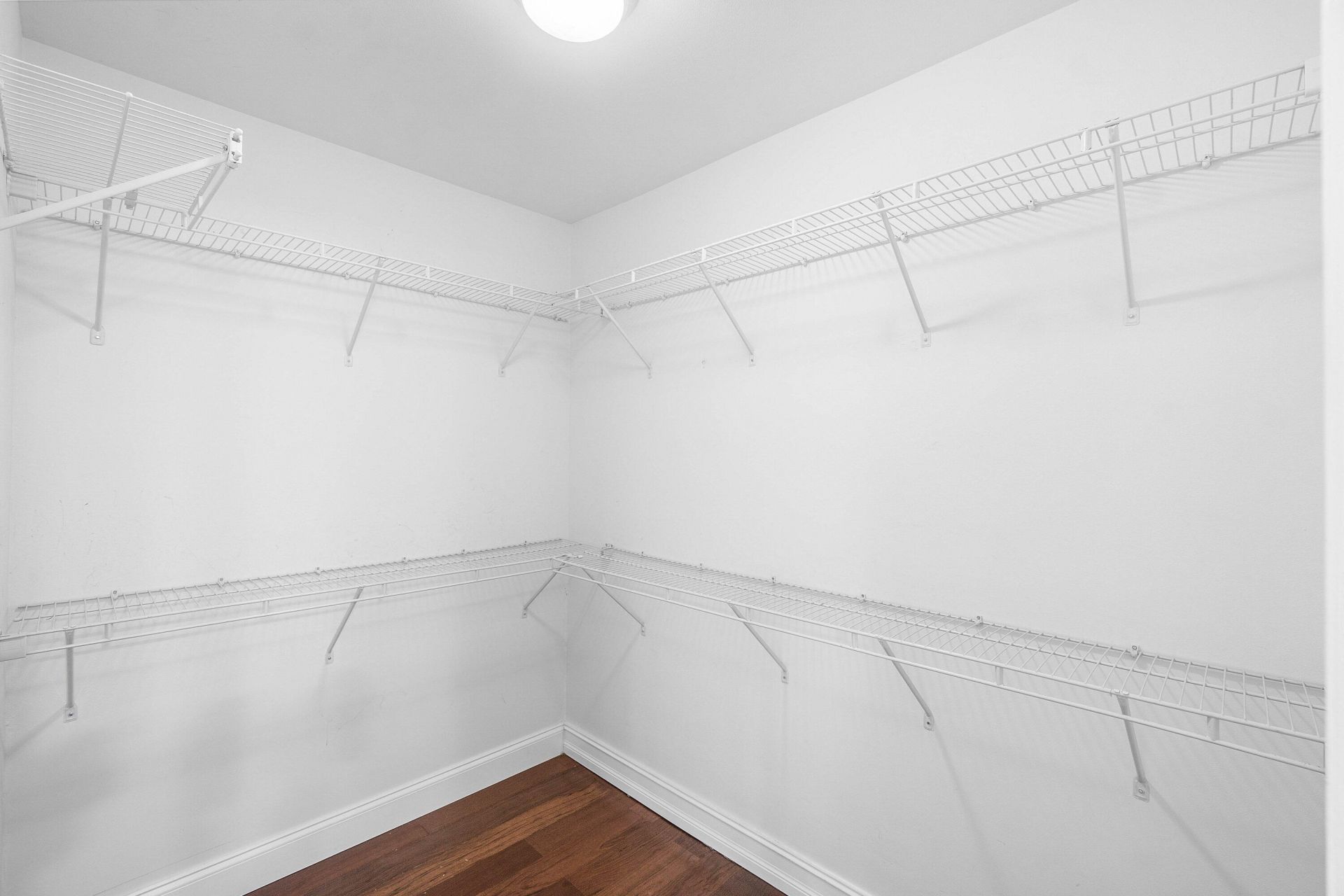 1215 E Lancewood Place, Delray Beach, FL 33445 Photo