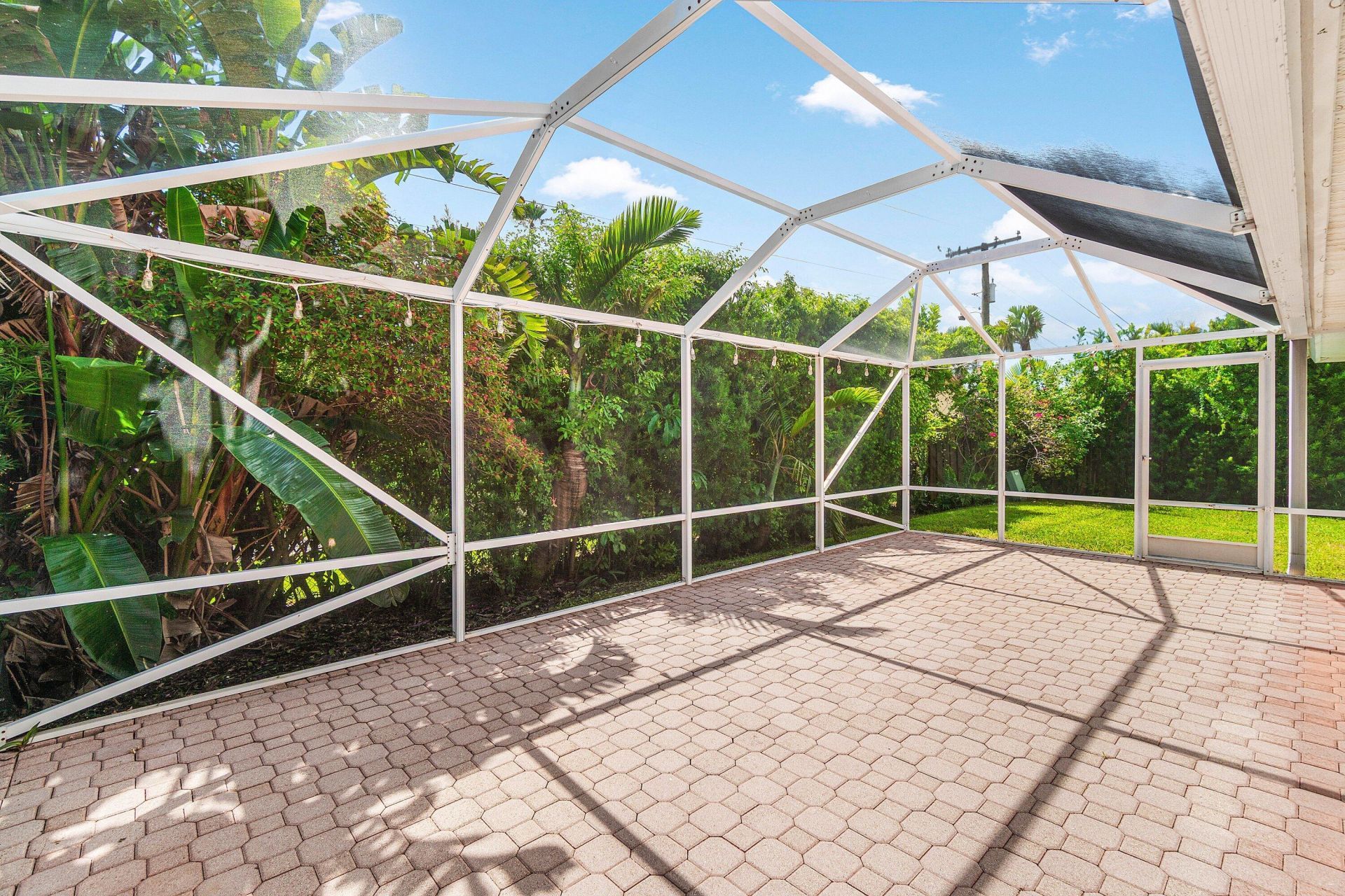 1215 E Lancewood Place, Delray Beach, FL 33445 Photo