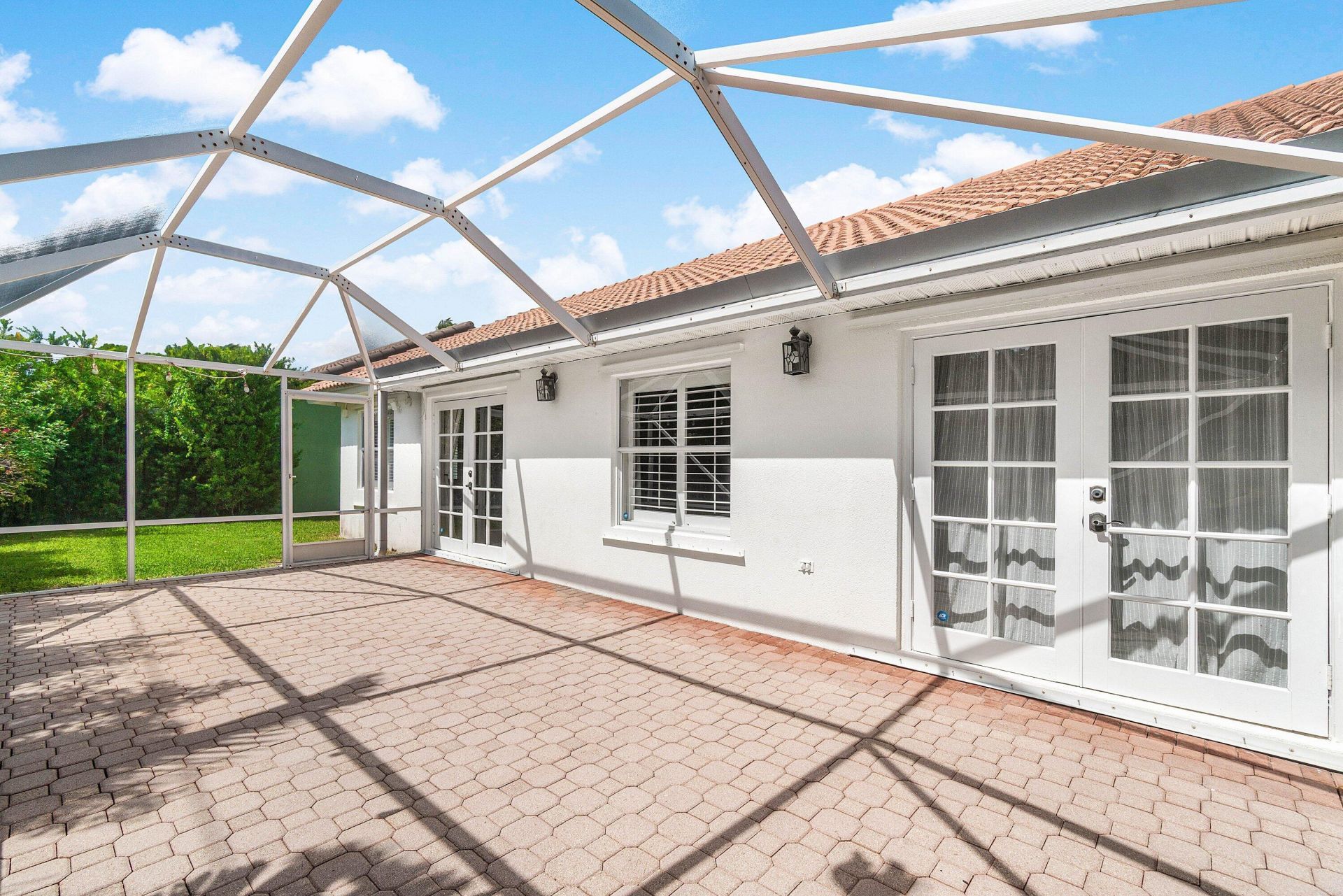 1215 E Lancewood Place, Delray Beach, FL 33445 Photo
