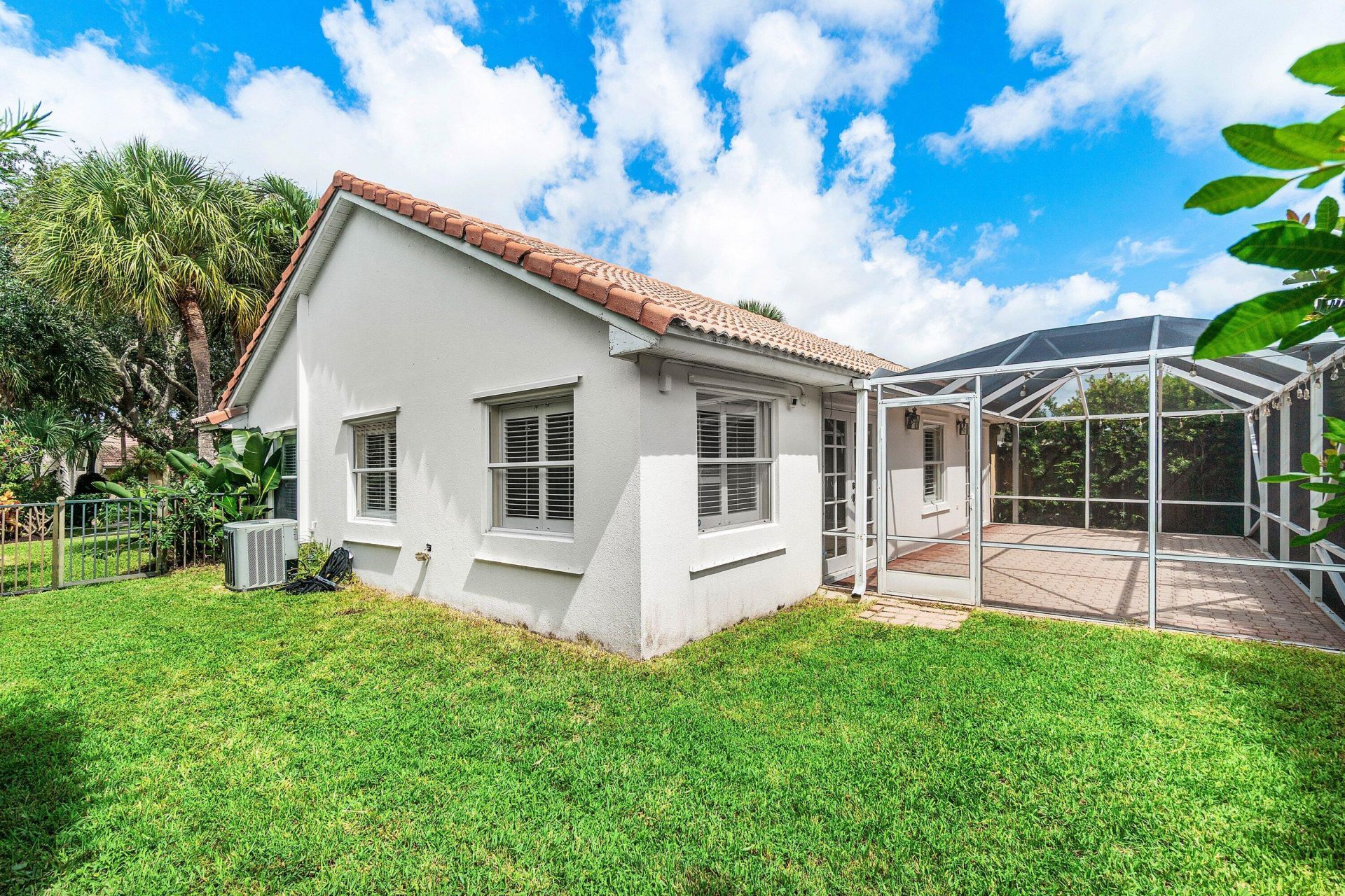 1215 E Lancewood Place, Delray Beach, FL 33445 Photo