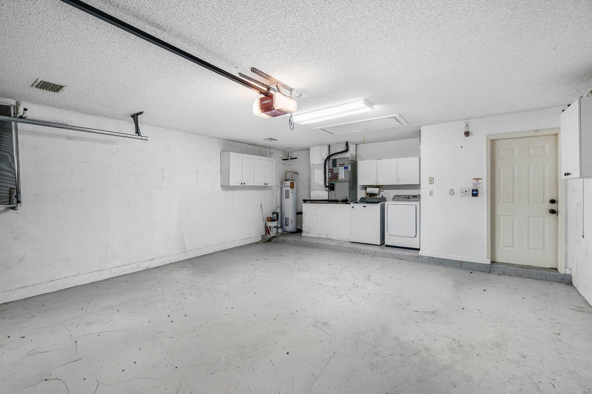 1215 E Lancewood Place, Delray Beach, FL 33445 Photo