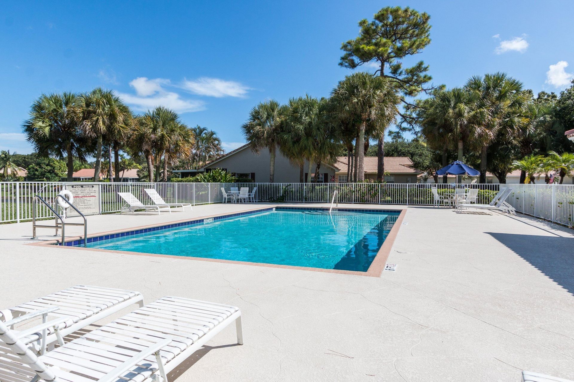 1215 E Lancewood Place, Delray Beach, FL 33445 Photo