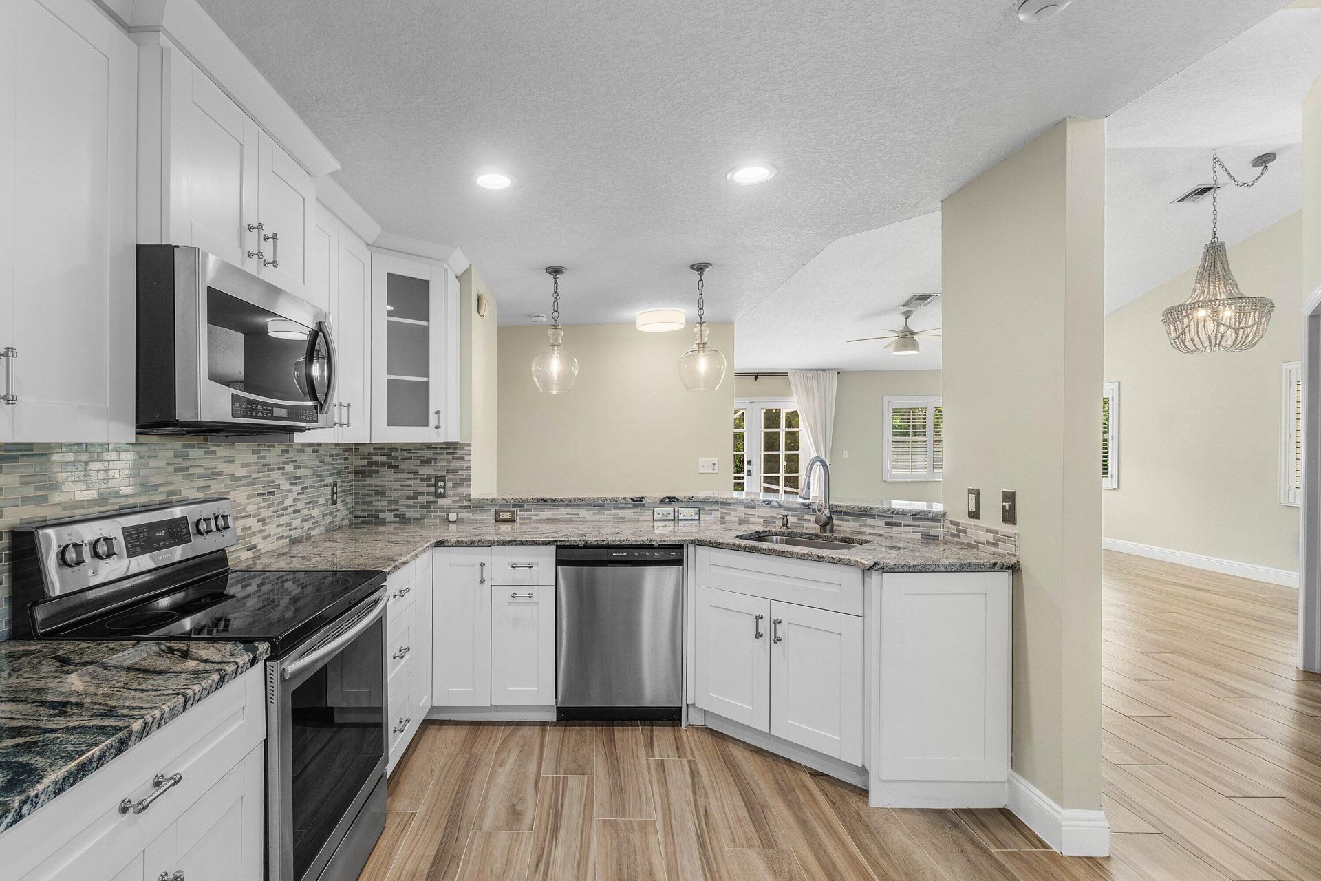 1215 E Lancewood Place, Delray Beach, FL 33445 Photo