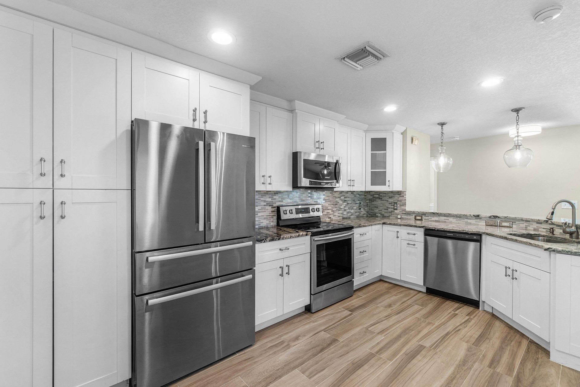 1215 E Lancewood Place, Delray Beach, FL 33445 Photo