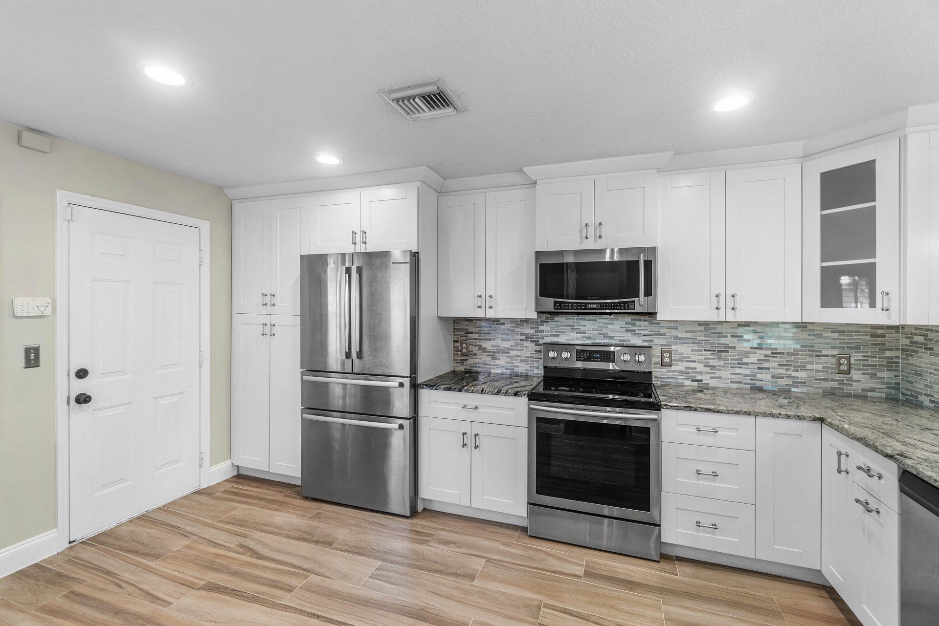 1215 E Lancewood Place, Delray Beach, FL 33445 Photo