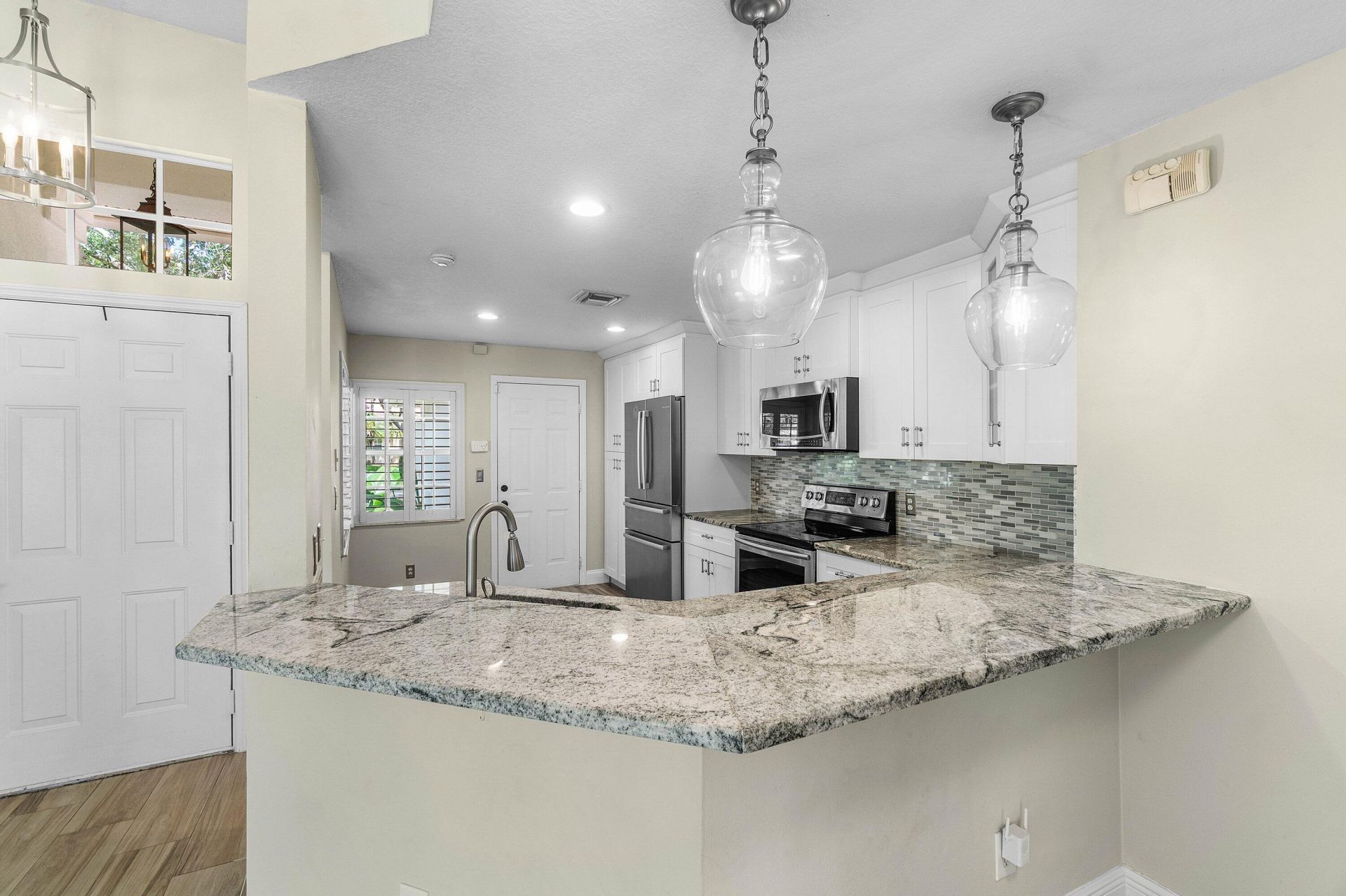 1215 E Lancewood Place, Delray Beach, FL 33445 Photo