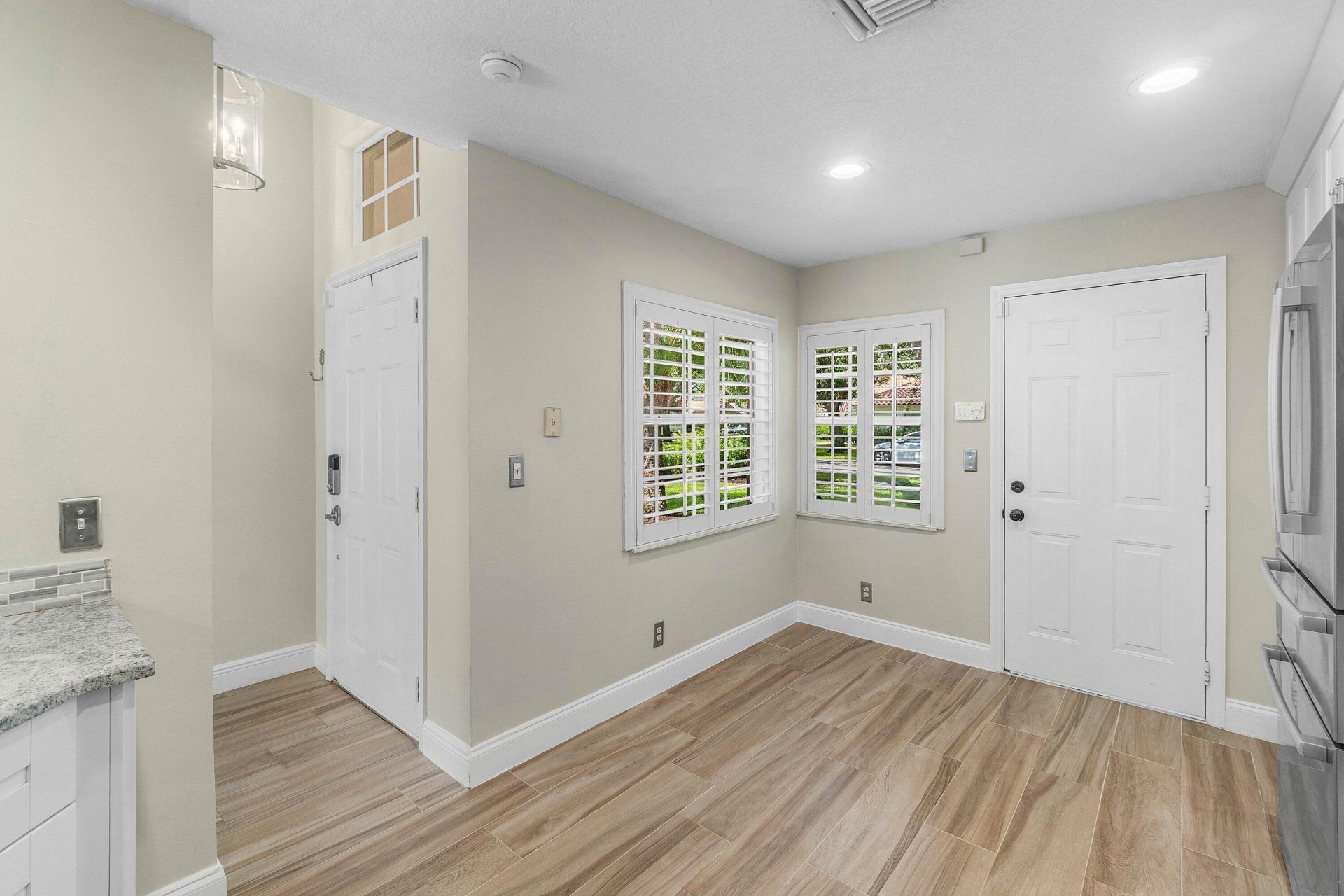 1215 E Lancewood Place, Delray Beach, FL 33445 Photo