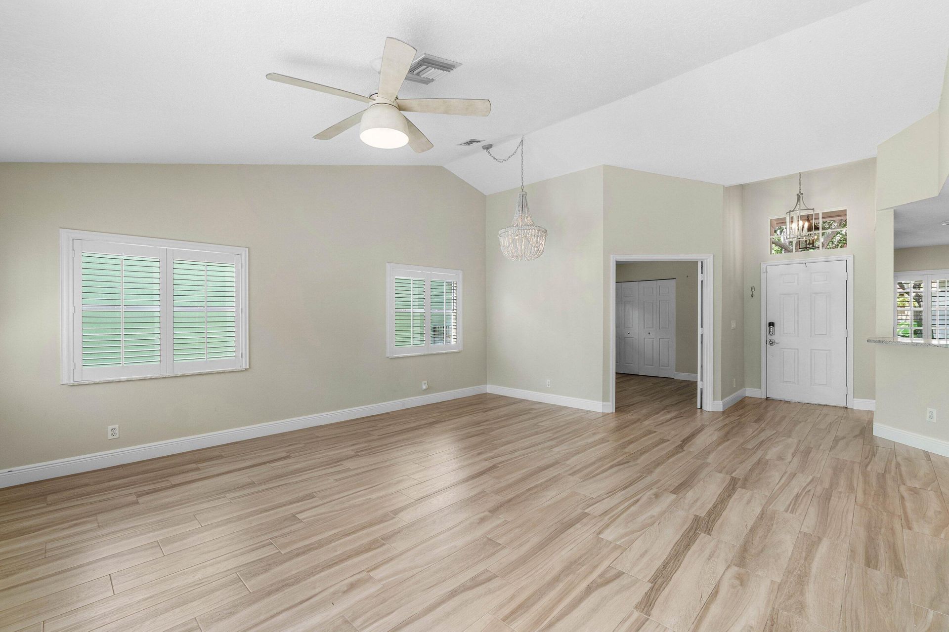 1215 E Lancewood Place, Delray Beach, FL 33445 Photo