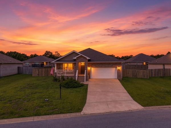 9703 Millee Loop, Pensacola, FL 32526