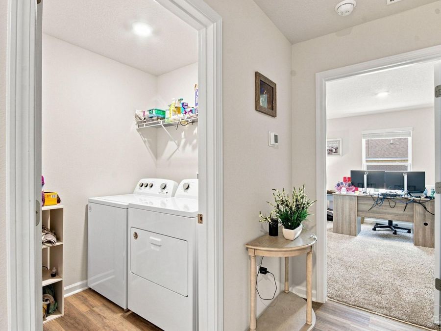 Property Image 38