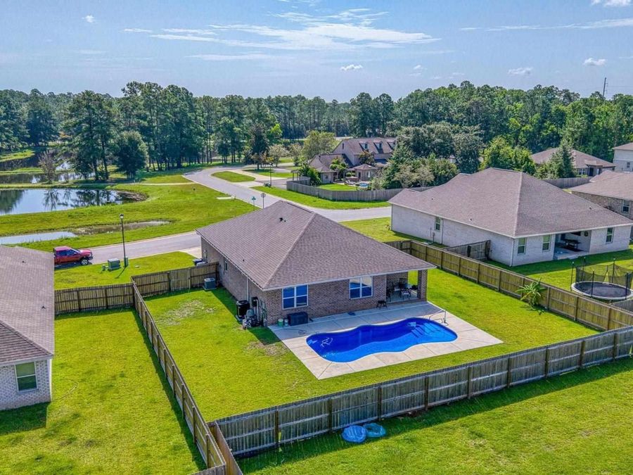 Property Image 60