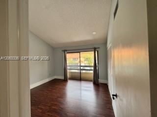 10005 SW 77th Ct , Miami, FL 33156 Photo