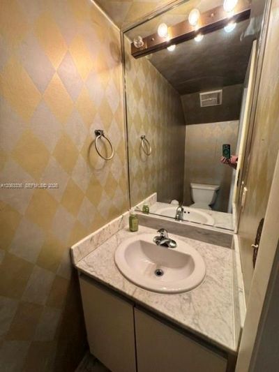 10005 SW 77th Ct , Miami, FL 33156 Photo