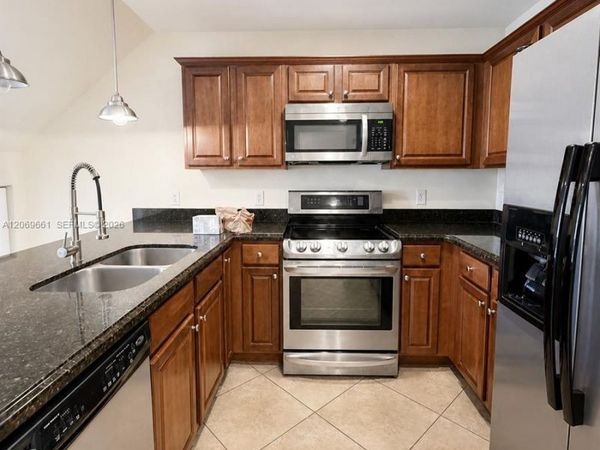 1000 Palm Trl, Unit 3, Delray Beach, FL 33483