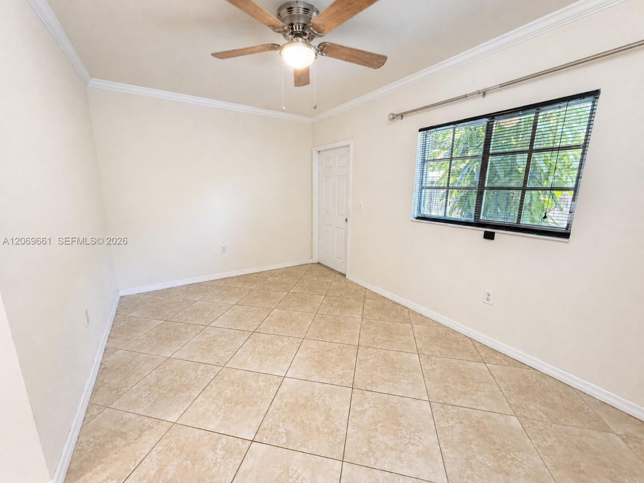 1000 Palm Trl , Unit 3, Delray Beach, FL 33483 Photo