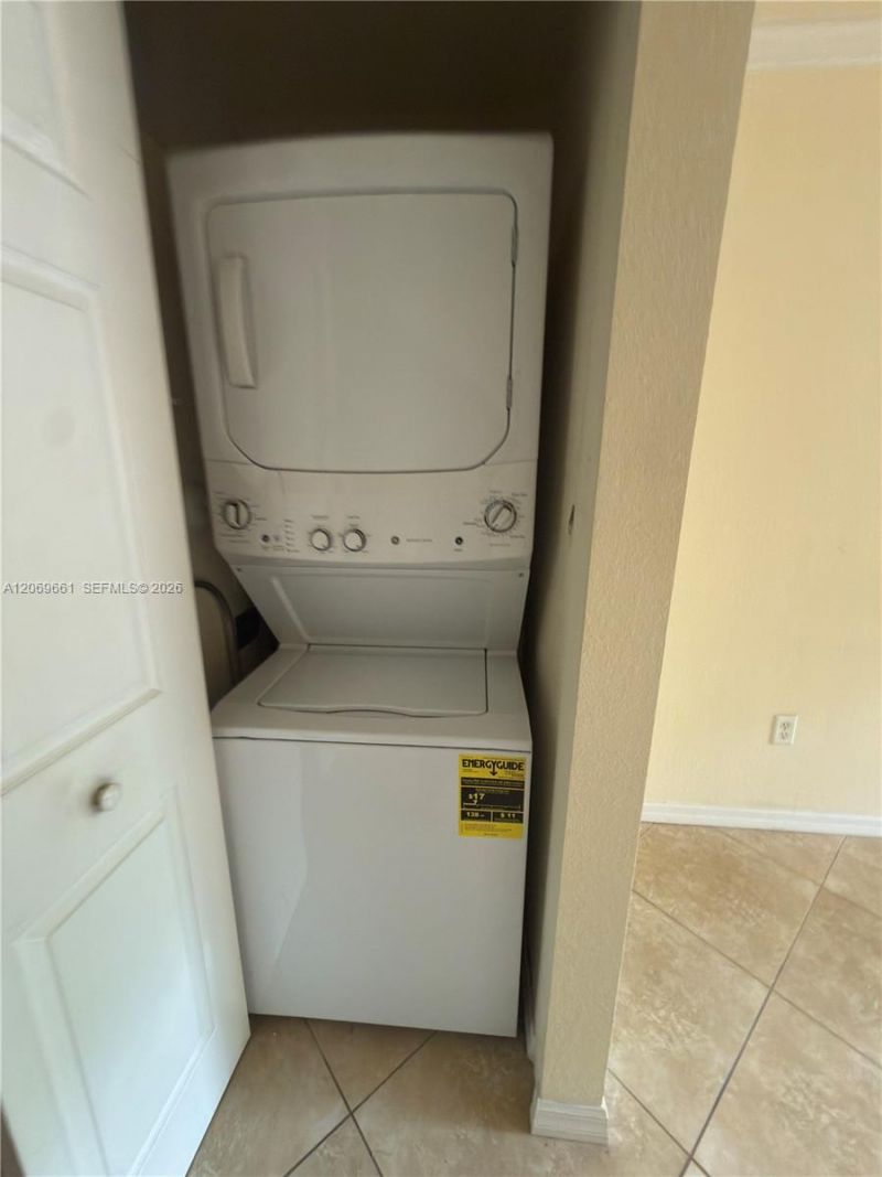 1000 Palm Trl , Unit 3, Delray Beach, FL 33483 Photo
