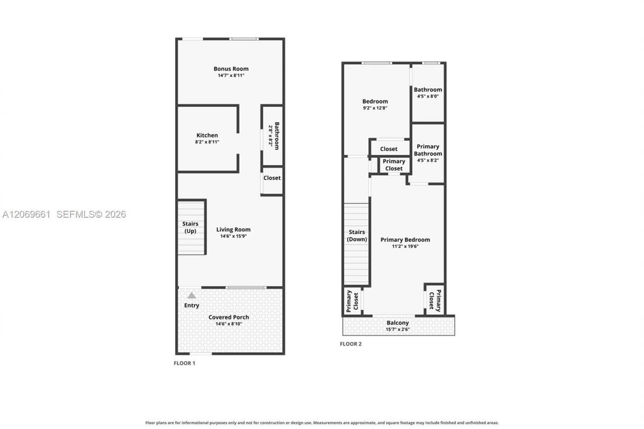 1000 Palm Trl , Unit 3, Delray Beach, FL 33483 Photo