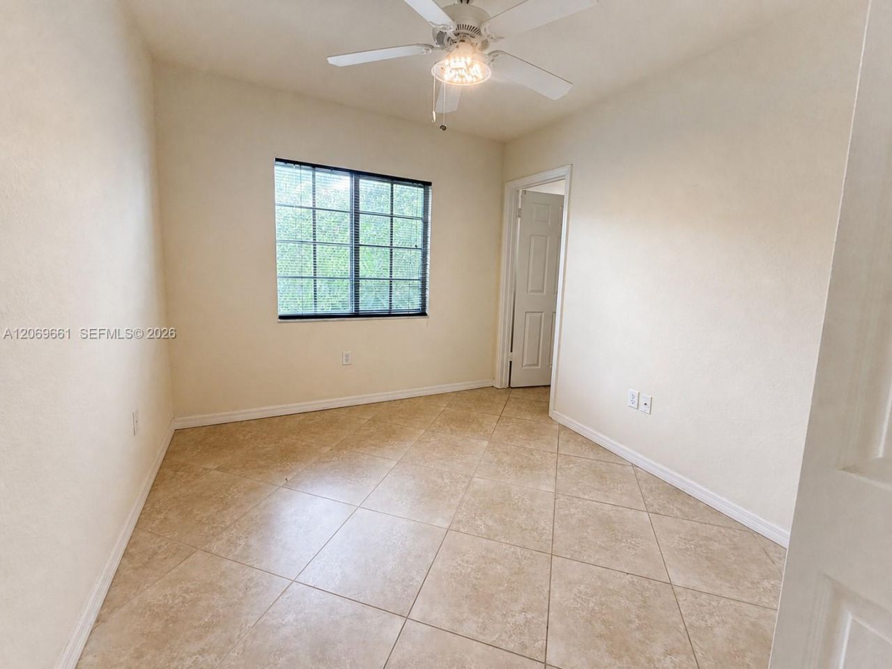 1000 Palm Trl , Unit 3, Delray Beach, FL 33483 Photo