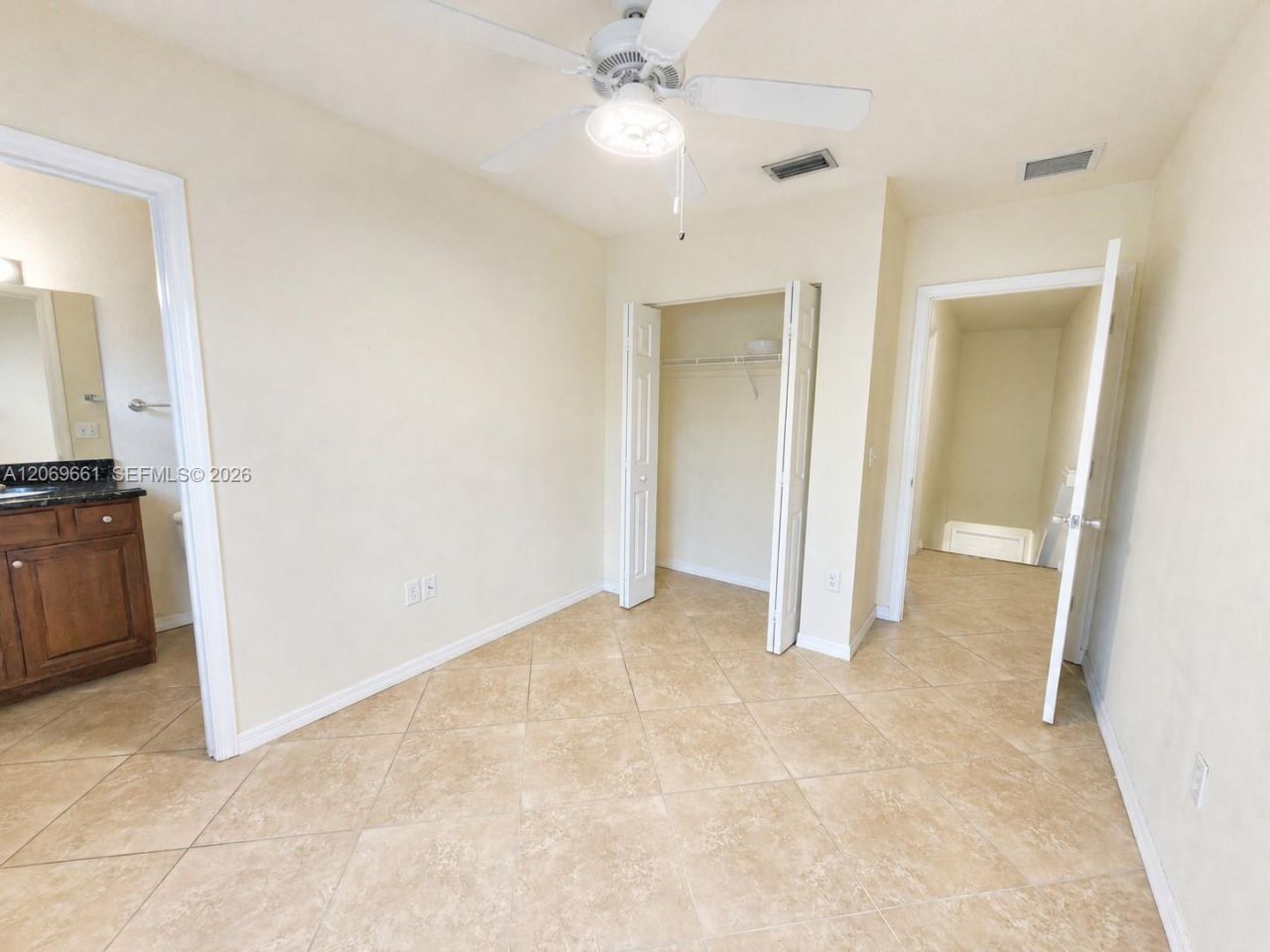 1000 Palm Trl , Unit 3, Delray Beach, FL 33483 Photo