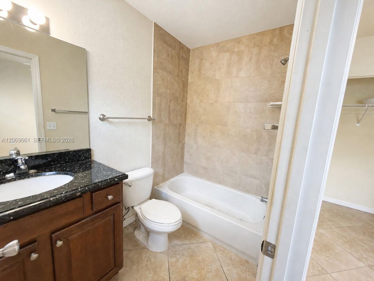 1000 Palm Trl , Unit 3, Delray Beach, FL 33483 Photo