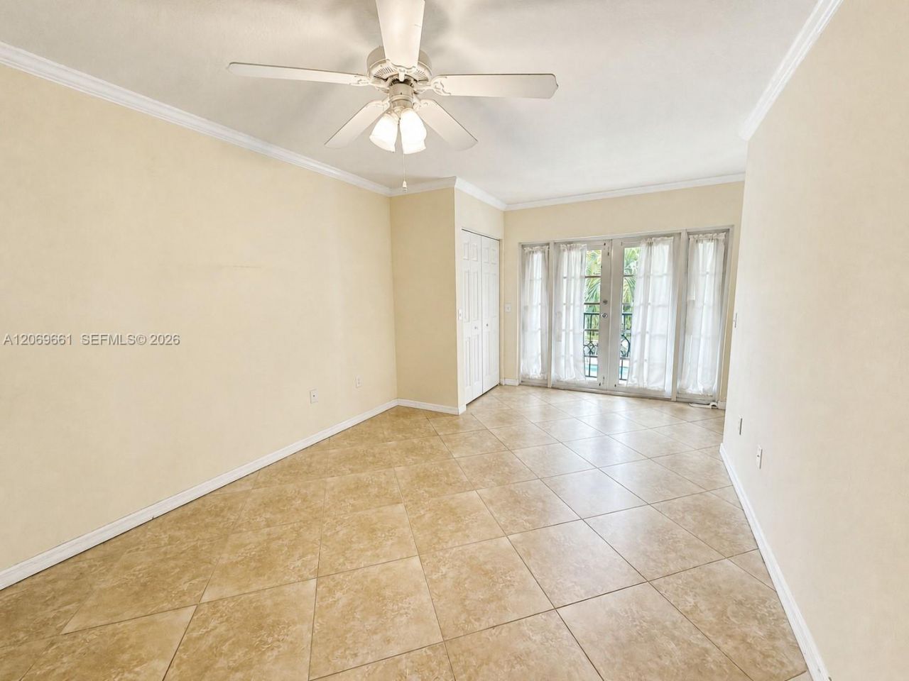 1000 Palm Trl , Unit 3, Delray Beach, FL 33483 Photo
