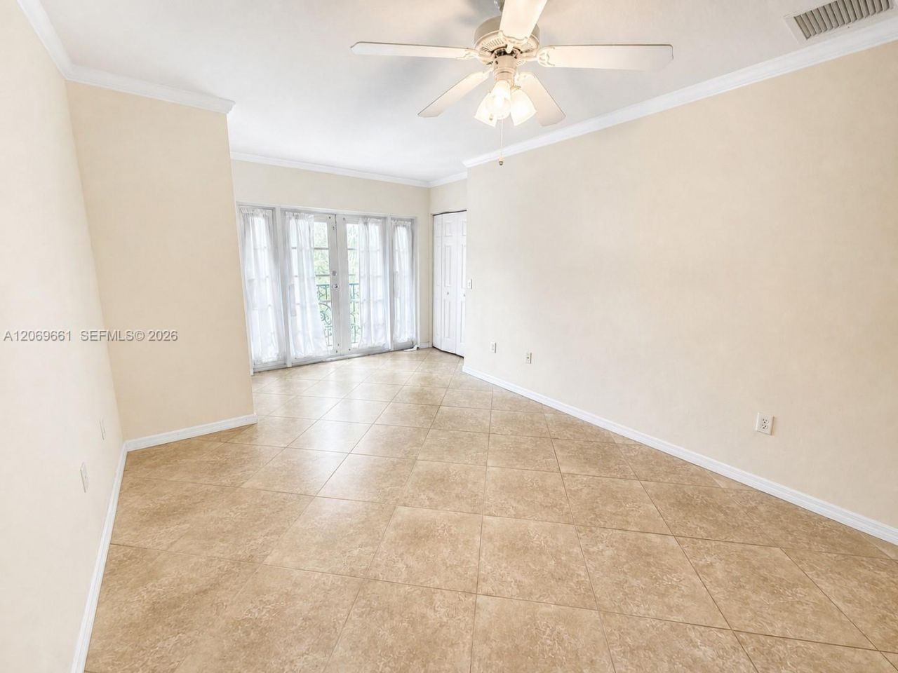 1000 Palm Trl , Unit 3, Delray Beach, FL 33483 Photo