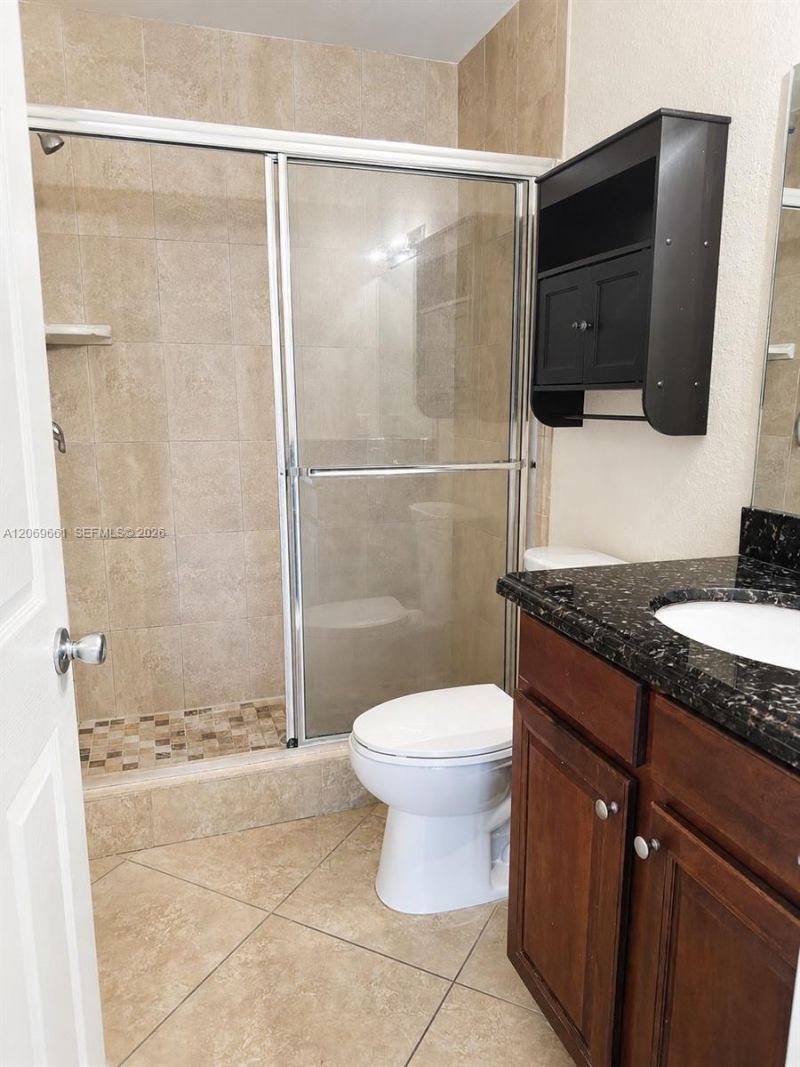 1000 Palm Trl , Unit 3, Delray Beach, FL 33483 Photo