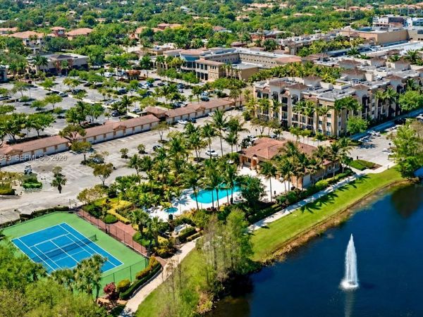 4905 Midtown Ln , Unit 2405, Palm Beach Gardens, FL 33418