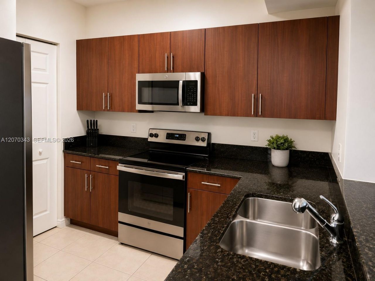4905 Midtown Ln , Unit 2405, Palm Beach Gardens, FL 33418 Photo