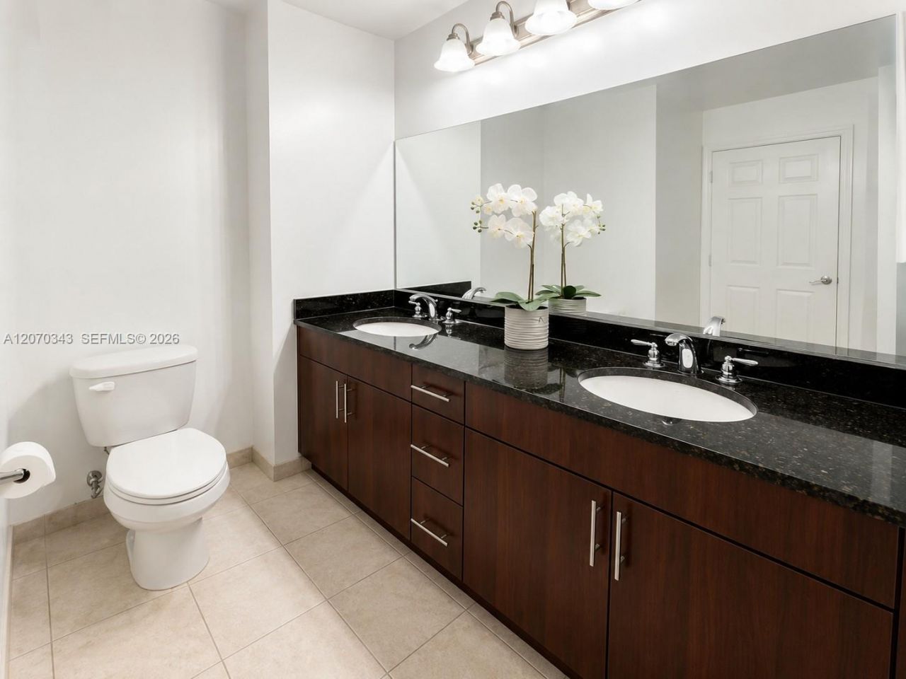 4905 Midtown Ln , Unit 2405, Palm Beach Gardens, FL 33418 Photo