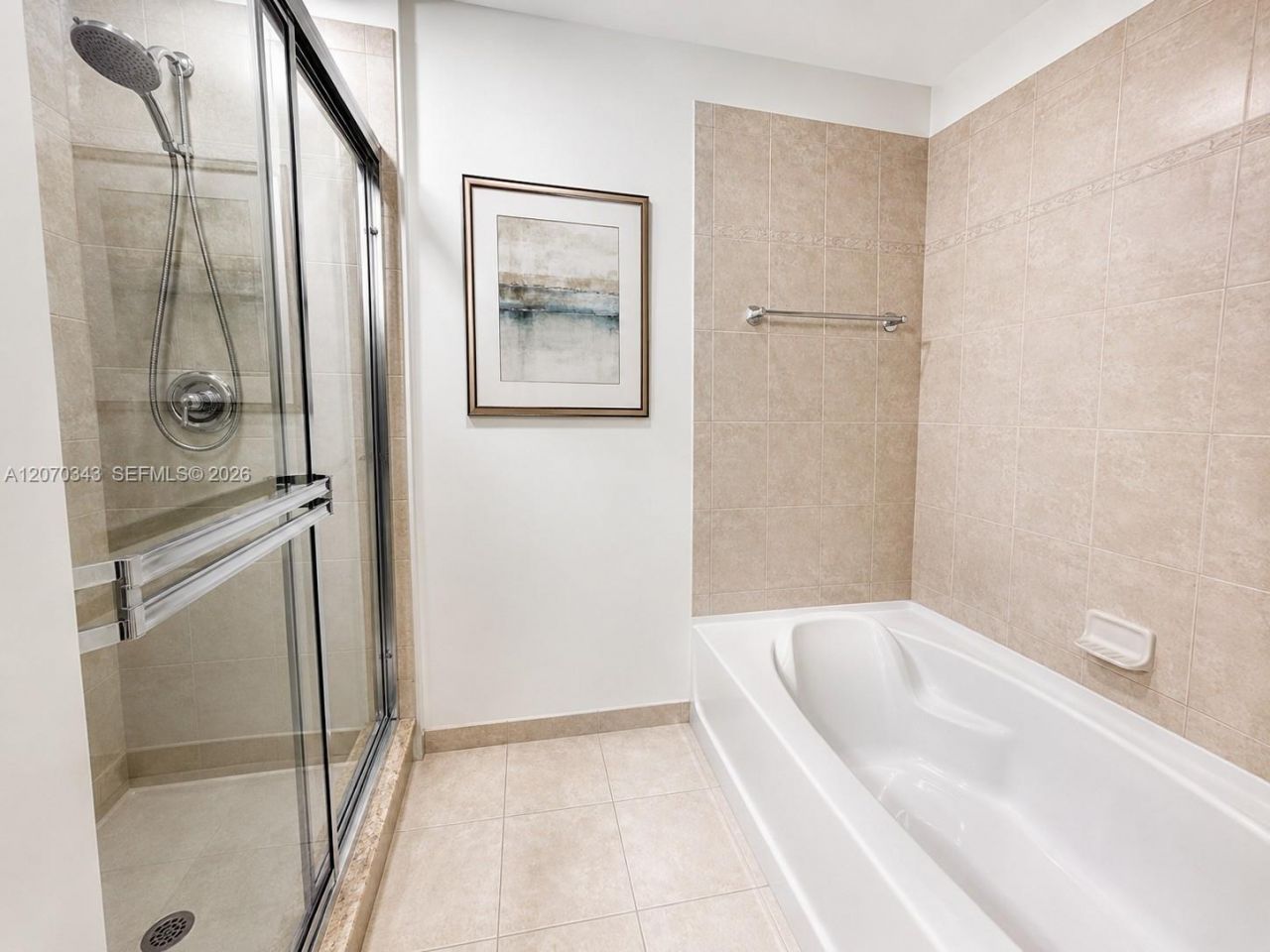 4905 Midtown Ln , Unit 2405, Palm Beach Gardens, FL 33418 Photo