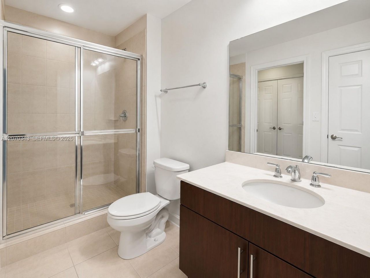 4905 Midtown Ln , Unit 2405, Palm Beach Gardens, FL 33418 Photo