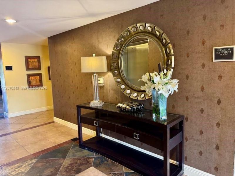 4905 Midtown Ln , Unit 2405, Palm Beach Gardens, FL 33418 Photo
