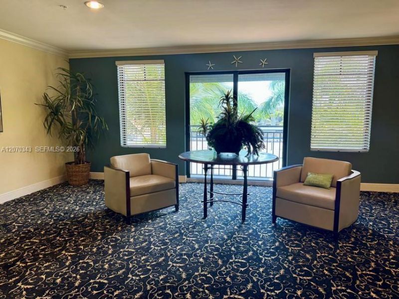 4905 Midtown Ln , Unit 2405, Palm Beach Gardens, FL 33418 Photo