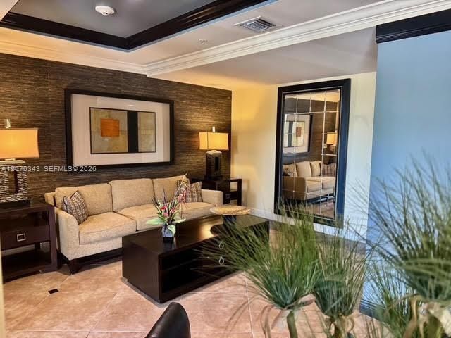 4905 Midtown Ln , Unit 2405, Palm Beach Gardens, FL 33418 Photo