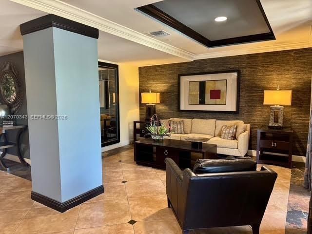 4905 Midtown Ln , Unit 2405, Palm Beach Gardens, FL 33418 Photo