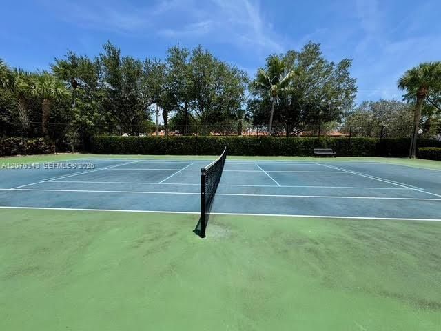 4905 Midtown Ln , Unit 2405, Palm Beach Gardens, FL 33418 Photo