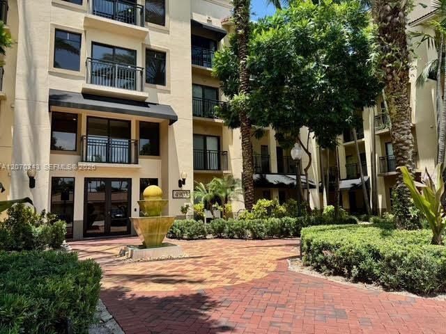 4905 Midtown Ln , Unit 2405, Palm Beach Gardens, FL 33418 Photo