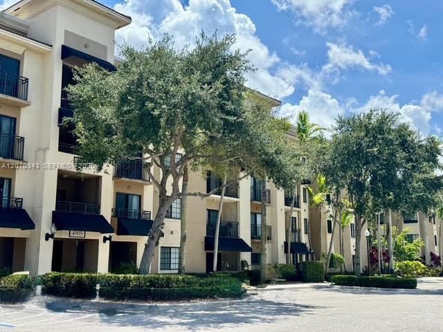 4905 Midtown Ln , Unit 2405, Palm Beach Gardens, FL 33418 Photo