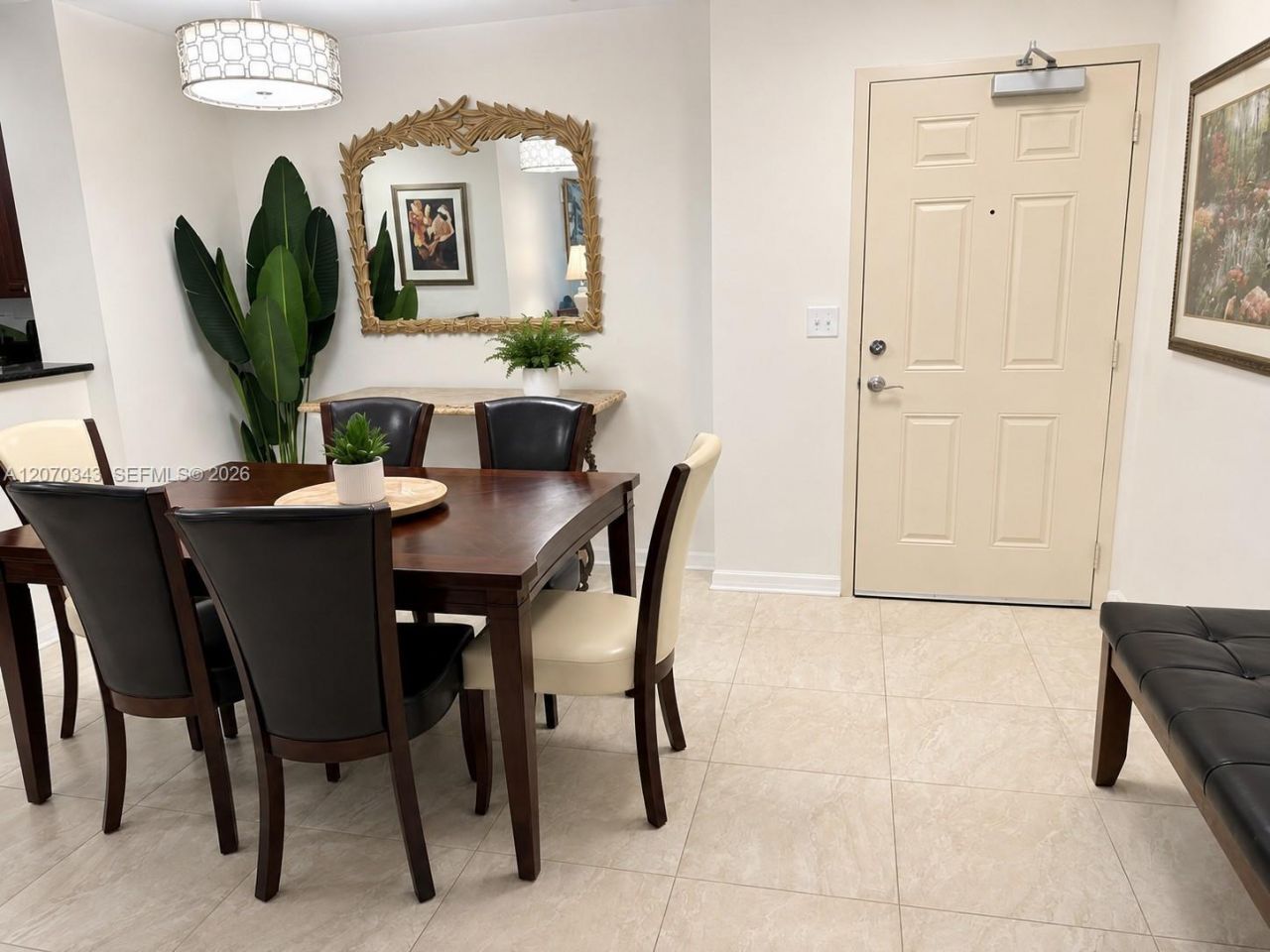 4905 Midtown Ln , Unit 2405, Palm Beach Gardens, FL 33418 Photo